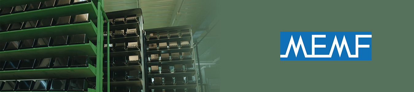 MEMF