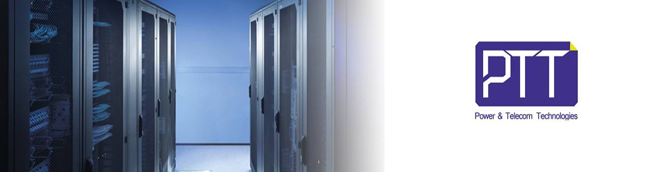 Power & Telecom Technologies